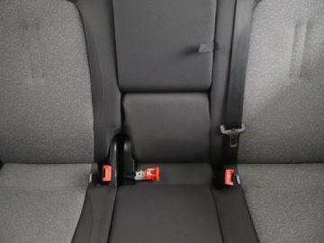 Seat Altea XL 1.6 Mpi 102KM 2008 Seat Altea 1.6, Klima,ALU, zdjęcie 9