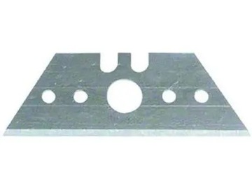 Ostrze trapezowe. (10 szt.) FESTIWAL