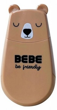 KOREKTOR W TAŚMIE B&B FRIENDS INTERDRUK 6m WZ2