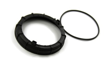 ГАЙКА ТОПЛИВНОГО НАСОСА CITROEN PEUGEOT 16CM + УПЛОТНИТЕЛЬНОЕ КОЛЬЦО