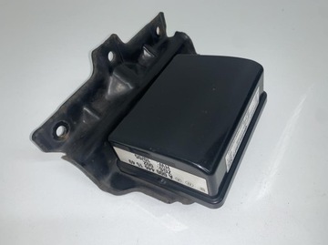 MERCEDES ACTROS MP4 RADAR DISTRONIC 0004461549