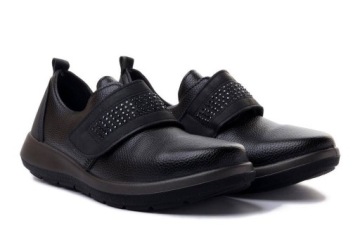 Женские туфли Inblu, размер 37.