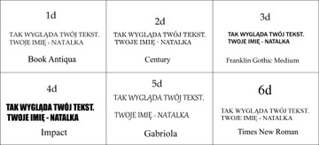 ПОДАРОК ​​НА ДЕНЬ УЧИТЕЛЯ ШАРИКОВАЯ РУЧКА С ГРАВИРОВКОЙ