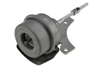 ZAWÓR CISNIENIA TURBINY VW TRANSPORTER V T5 2.5TDi