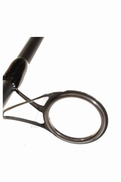 Карповое удилище Prologic FTR2, 3 предмета, 3,60 м, 3,50 фунта