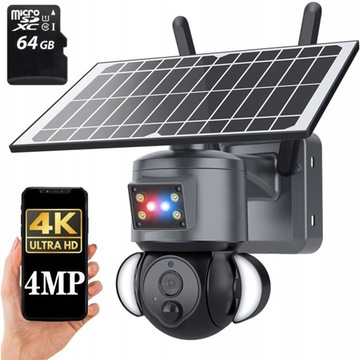 Kamera IP zewnętrzna haiyangrturtu dsvf4545745