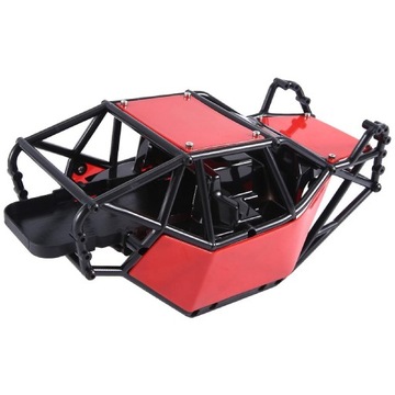 NÁDRŽ KAPALINY CHLADÍCÍHO DO RAM 2500 1500 3500 603-832