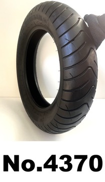 Opona MICHELIN MACADAM 90X 150/80ZR16 M/C 71W TL rocznik 2001