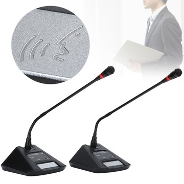 Для встречи в венгерских форинтах Один на двоих, беспроводной