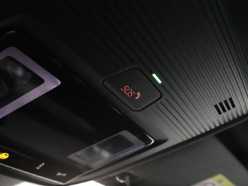 Cupra Leon II Sportstourer PHEV 1.4 e-Hybrid 245KM 2020 Cupra Leon FV23% PHEV automat virtual navi ACC, zdjęcie 39