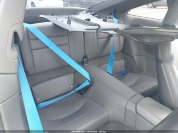 Porsche 911 992 2023 Porsche 911 Carrera 2023 3.0L 3.0 Benzyna 379KM, zdjęcie 12