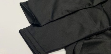 ФУТБОЛКА, ШОРТЫ, БРЮКИ ММА, PUNISHER GYM