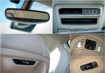 Chrysler Pacifica II 3.6 V6 Hybrid 264KM 2021 Chrysler Pacifica Chrysler Pacifica 3.6 eHybrid 264KM 3.6 Hybryda 264KM, zdjęcie 18