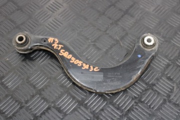 Querlenker rechts heck 5Q0505323C VW TOURAN 1T3 1T0 LIFT