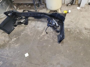 Audi A5 B10 2024 Audi a5 2024 Audi A5 Cabriolet S line Premium Plus 45 TFSI quattro 2.0, zdjęcie 7