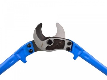 Ножницы для резки кабеля 32 дюйма GEKO G01762