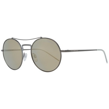 Damskie okulary przeciwsłoneczne EMPORIO ARMANI - EA2061-30035A
