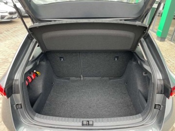 Skoda Scala Hatchback Facelifting 1.0 TSI 115KM 2025 Skoda Scala Benzyna 115KM, zdjęcie 5