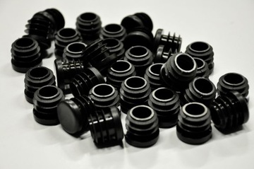 ПОЛЬСКИЙ СТУЛ СЛАНЕЦ НОЖКИ НА МЕТАЛЛИЧЕСКИХ НОЖКАХ