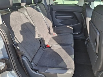 Volkswagen Caddy V Caddy 2.0 TDI 122KM 2025 Volkswagen Caddy 2.0 TDI 122 KM DSG r.o.2755 mm, zdjęcie 14