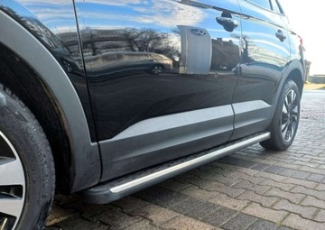 Opel 2019 Opel Grandland X 1,6T 180kM Elegance Salon Polska 1.6 Benzyna 180KM, zdjęcie 29