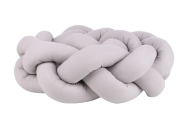 МОСТ, ЗАЩИТА ДЛЯ КРОВАТИ 50 СМ