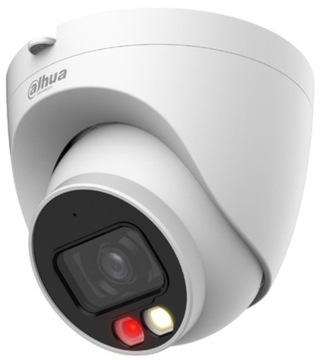 Kamera IP Dahua IPC-HDW2449T-S-IL 4MP 2,8 mm