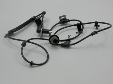 ДАТЧИК АБС ПЕРЕДНИЙ ЛЕВ NISSAN PATROL Y61 1997-