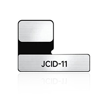 Taśma Flex Face ID JCID Do IPhone 11
