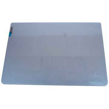 Obudowa matrycy Lenovo IdeaPad 5 PRO 16 ACH6 IHU6