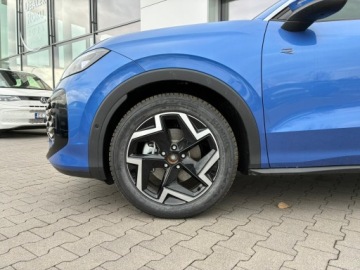 Volkswagen T-Roc I SUV Facelifting 1.5 TSI ACT 150KM 2026 Volkswagen T-Roc R-Line 1.5 eTSI 150 KM DSG, zdjęcie 26