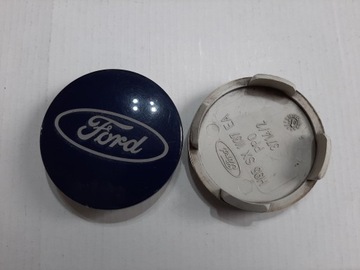 DEKIELKI DEKIELEK KAPSLE KOŁPAK FORD H95SX1137EA