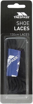 Sznurówki Trespass 130 cm