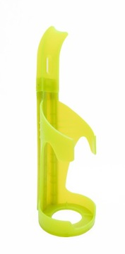 Spray gaśniczy pianowy ABF REINOLDMAX 750ml + wieszak FIRESHOP-040666