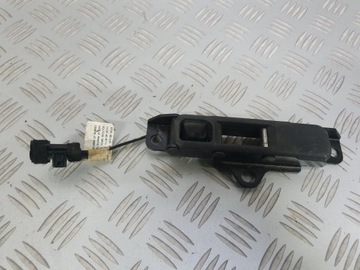 SENZOR ZÁMKU OPEL CASCADA 13451490200