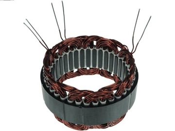 Stojan alternatora AS-PL AS4005