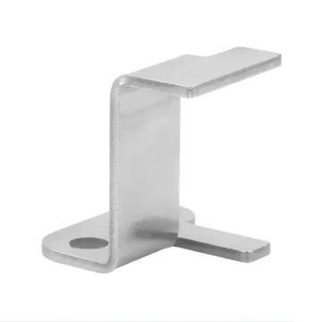 Контроллер лоскута ограничителя 2.7 3.0 TDI Audi