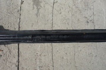 БАЛКА ЗАДНЕГО БАМПЕРА MERCEDES C CLASS W205 СЕДАН