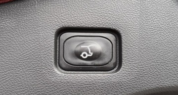 Ford Mondeo V 2019 Ford Mondeo Mondeo 2.0 Hybrid Titanium (CVT), 140K, zdjęcie 23