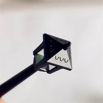 Model railways Trains Lanterns Mini lanterns