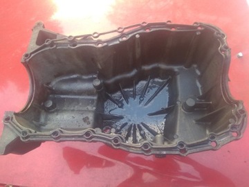 CLIO 2 , 3 1,5 DCI VANA OLEJ OE8200188389