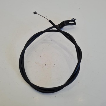 ГАЗОВЫЙ КАБЕЛЬ HOMELITE HBC-30B