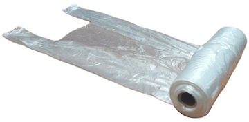 REKLAMÓWKA NA ROLCE 27X9X9X52 CM (200 SZT.) 11my