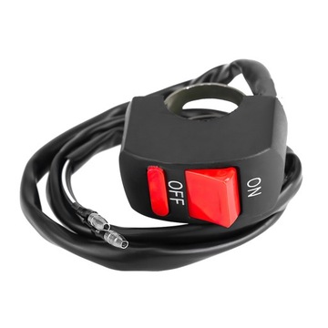 ГАЛОГЕННЫЕ СВЕТОВЫЕ ПАНЕЛИ 2 ШТ. ПОИСК КВАДРОЦИКЛА