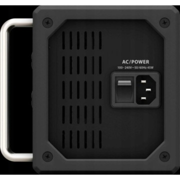 Behringer SD16 Stage Box I/O Midas, 8 wyjściami, obsługą sieci AES50