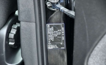 Volvo XC40 Crossover Facelifting 2.0 B3 163KM 2022 Volvo XC 40 Volvo XC 40 2.0 Benzyna 163KM, zdjęcie 11