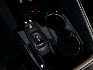 Audi Q5 II SUV Facelifting 2.0 40 TDI 204KM 2026 AUDI Q5 TDI quattro S line Suv 2.0 (204KM) 2026, zdjęcie 10