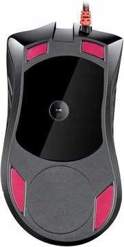 Мышь A4tech Bloody Blazing A90 A3050 USB 4000DPI