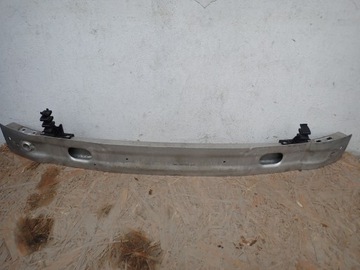 BELKA POD ZDERZAK PRZEDNI PRZÓD AUDI A4 B9 8W