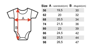 ТЕЛО Мое сердце принадлежит маме и папе - 98 длин
